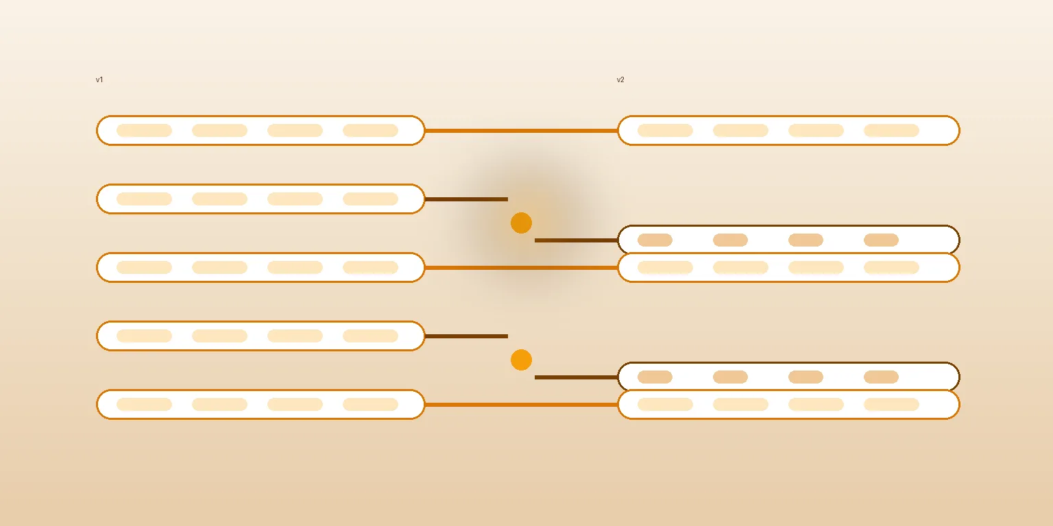 AI Code Review for API Breaking Changes: Catching the Bug That Is Not in the Diff