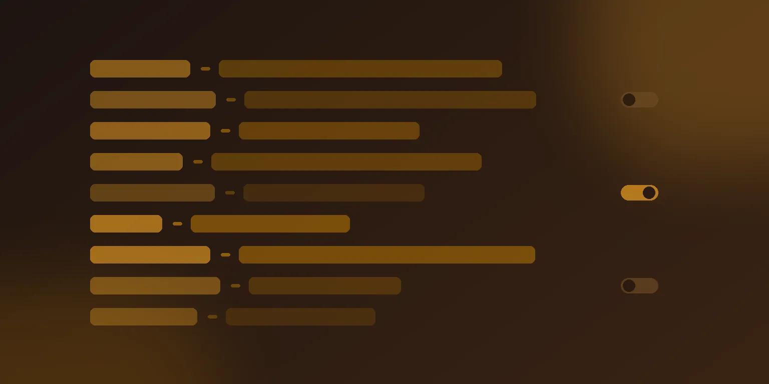 AI Code Review for Configuration and Environment-Variable Changes: The Checklist Before a Value Ships