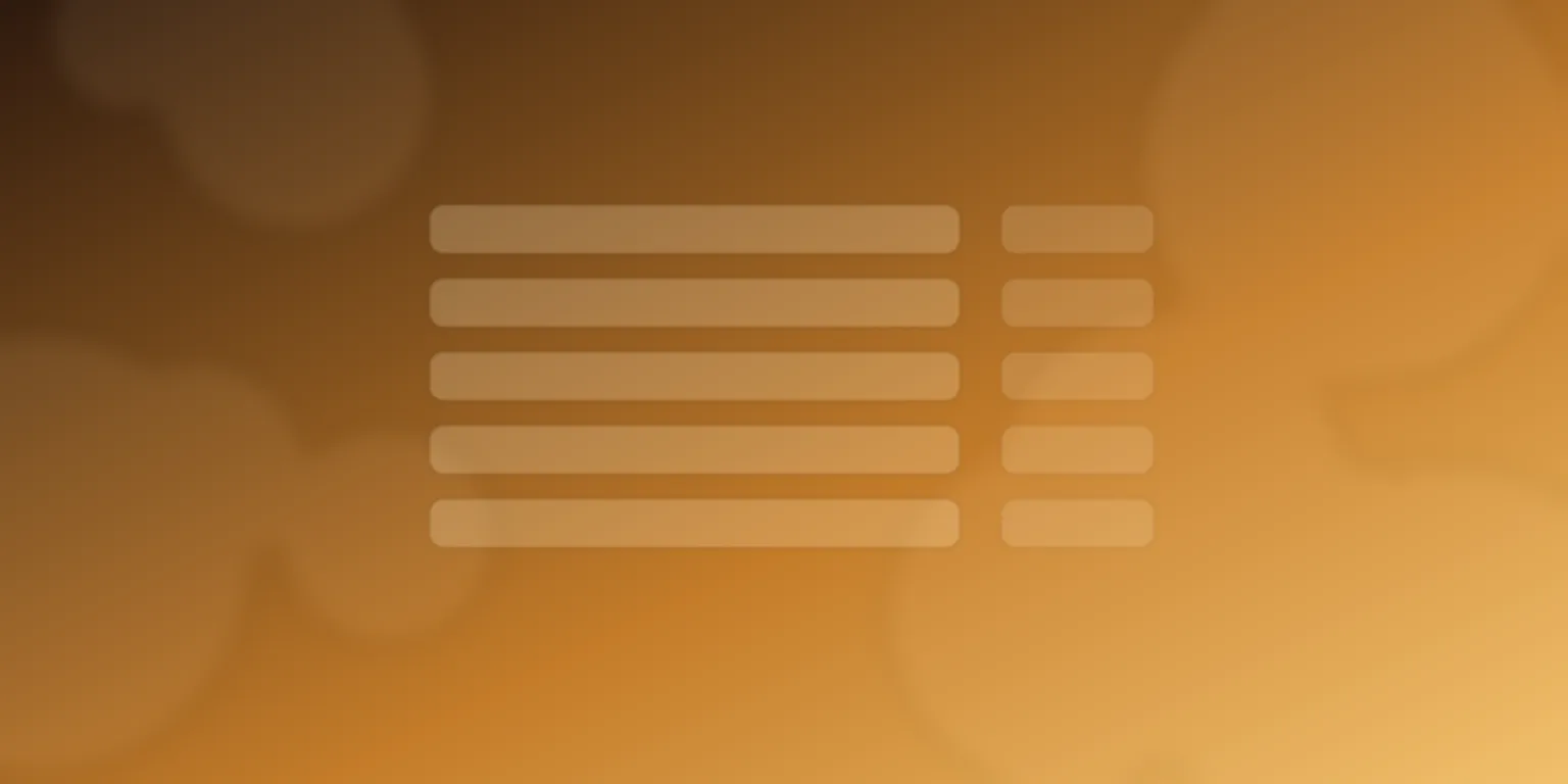 AI Code Review for Database Migrations: The Checklist Before a Schema Change Ships