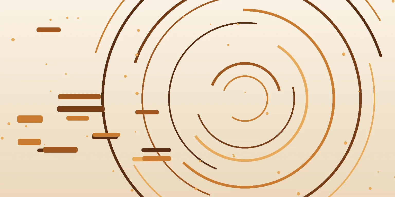 AI Code Review for Error Handling: Swallowed Exceptions, Retry Storms and Logs That Leak