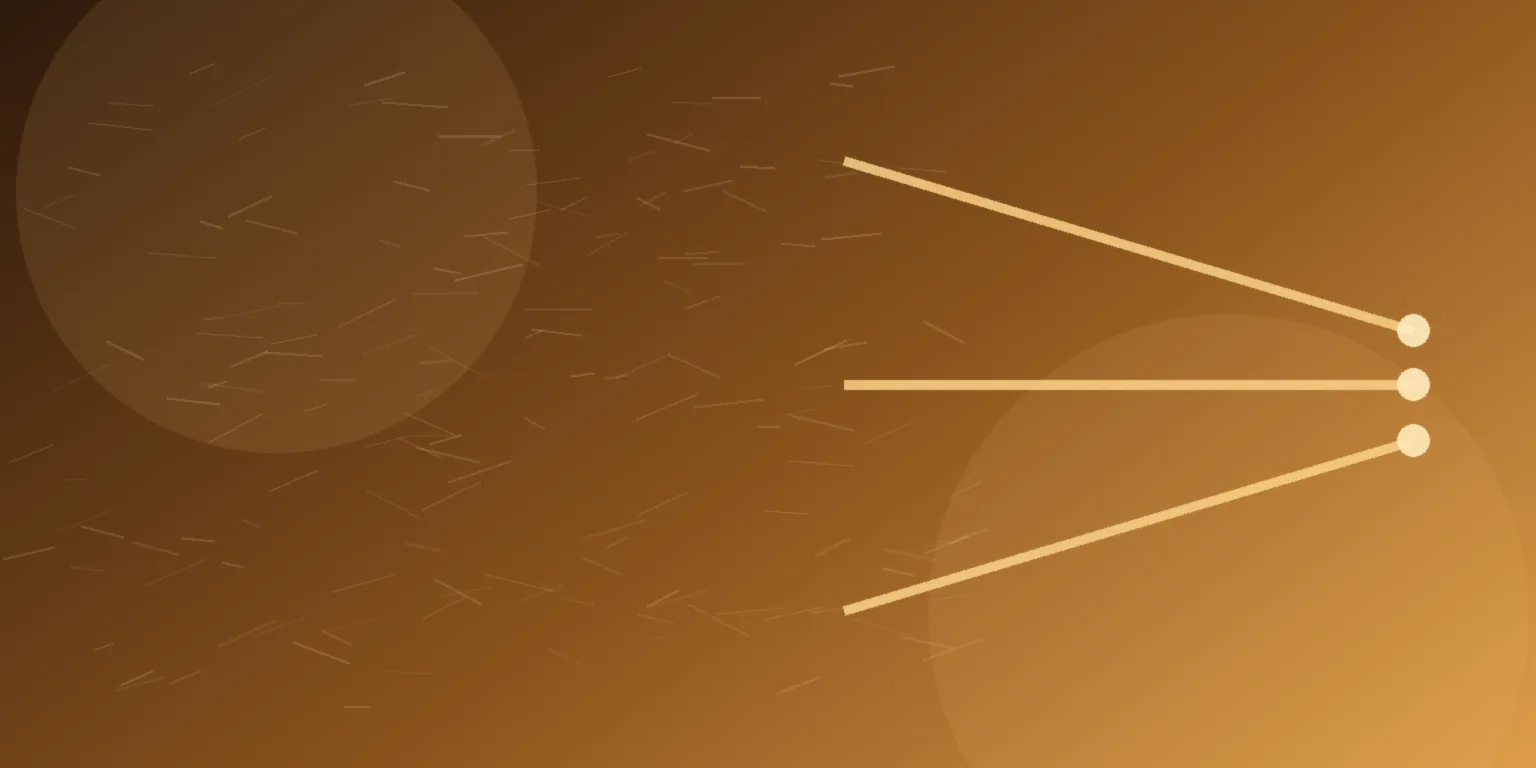 AI Code Review False Positives: Cutting the Noise Without Losing the Signal
