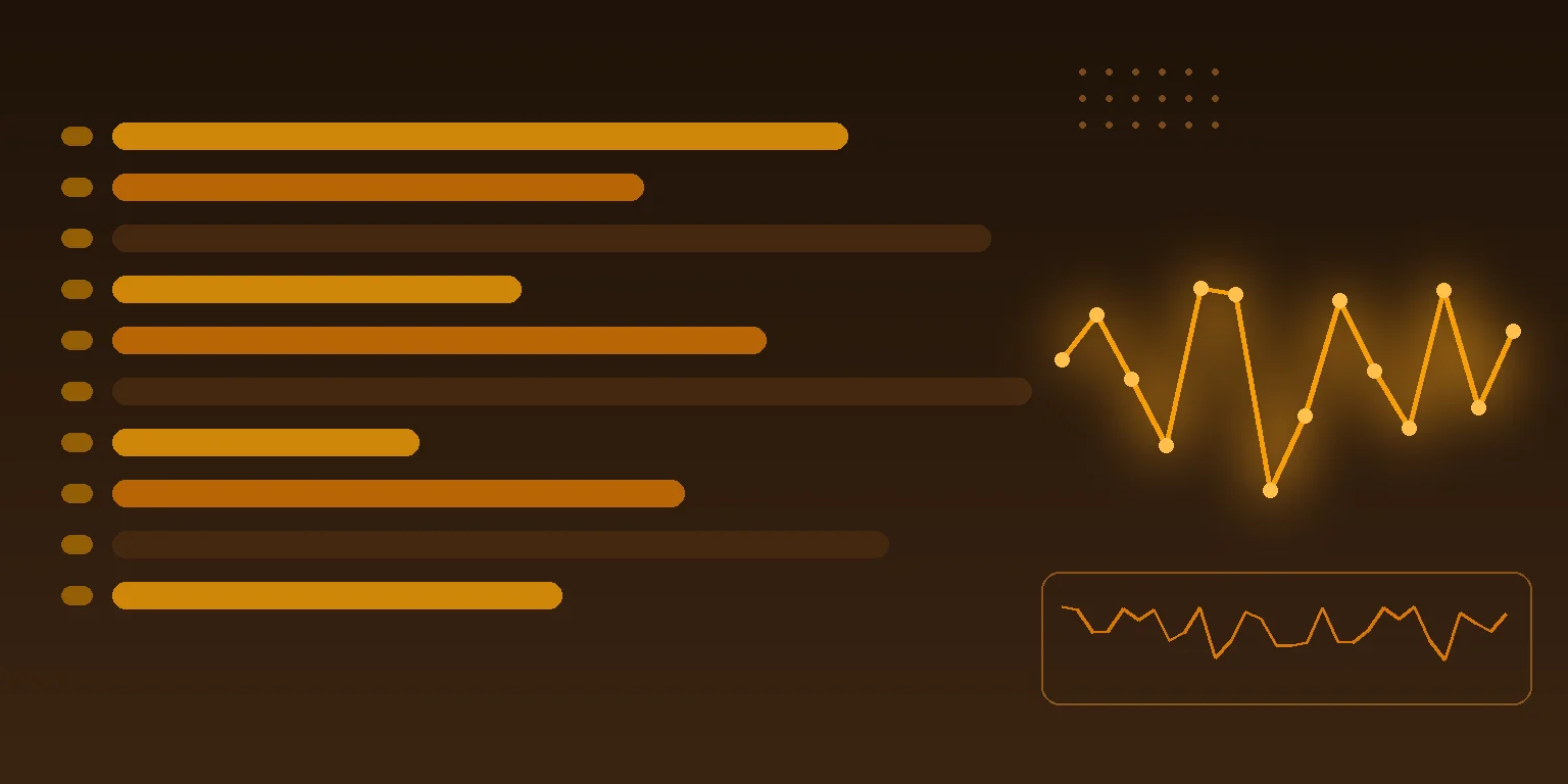 AI Code Review for Logging and Observability Changes: The Checklist Before a Log Line Ships