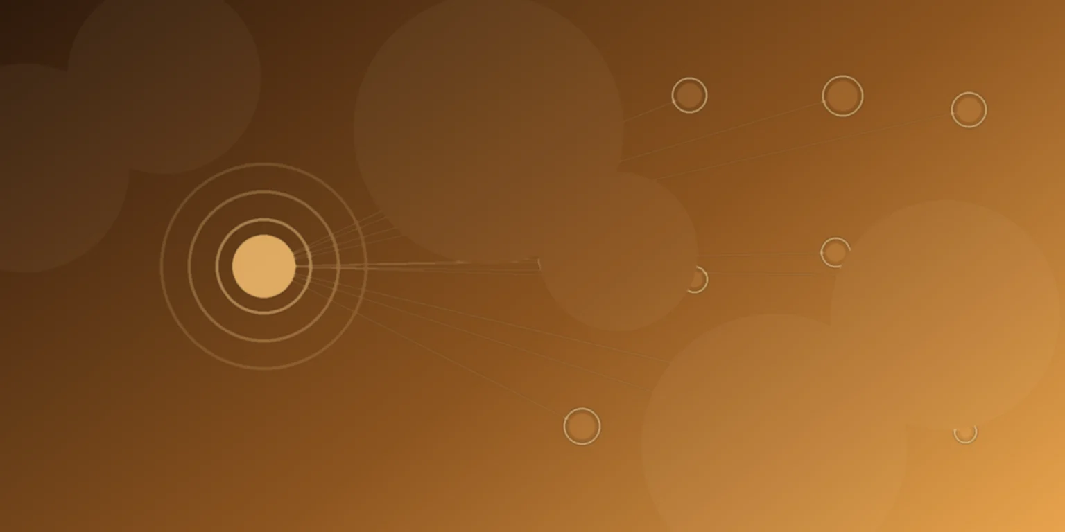 AI Code Review for Monorepos: Context Is the Whole Game