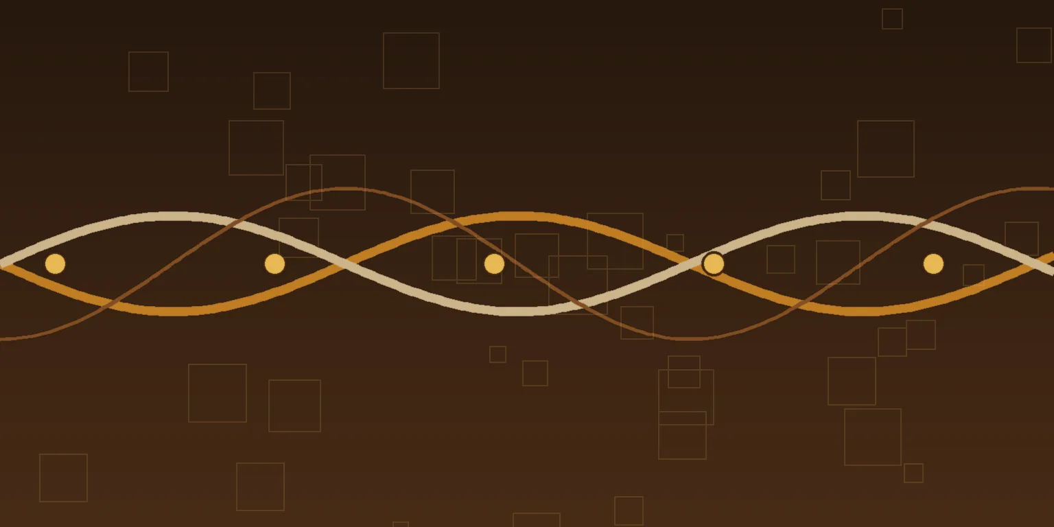 AI Code Review for Race Conditions and Concurrency Bugs: The Seven Shapes a Reviewer Should Catch