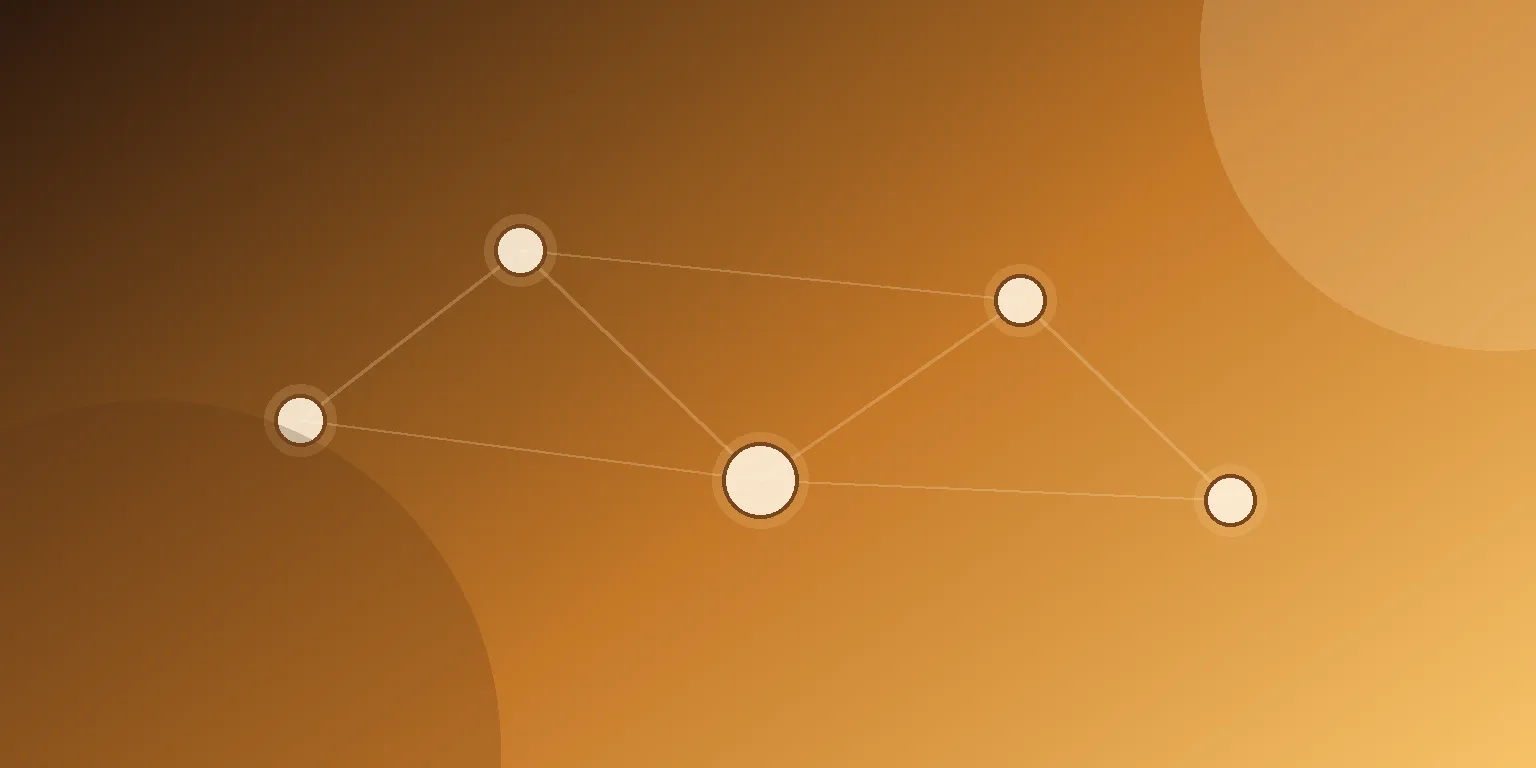 AI Code Review for Small Teams: Why 2–10 Engineers Benefit Most