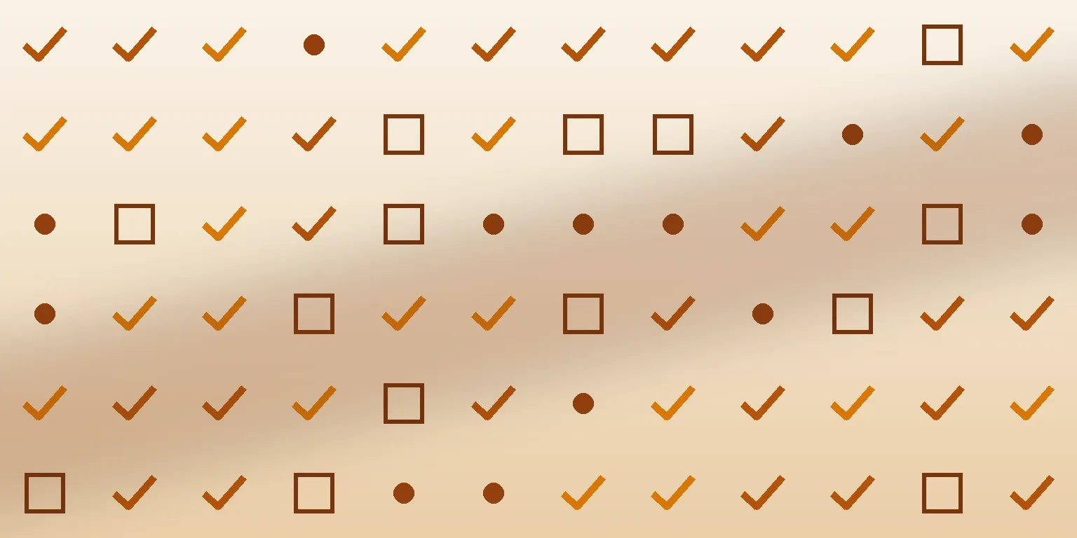 AI Code Review for Tests: Catching Tests That Pass Without Testing Anything