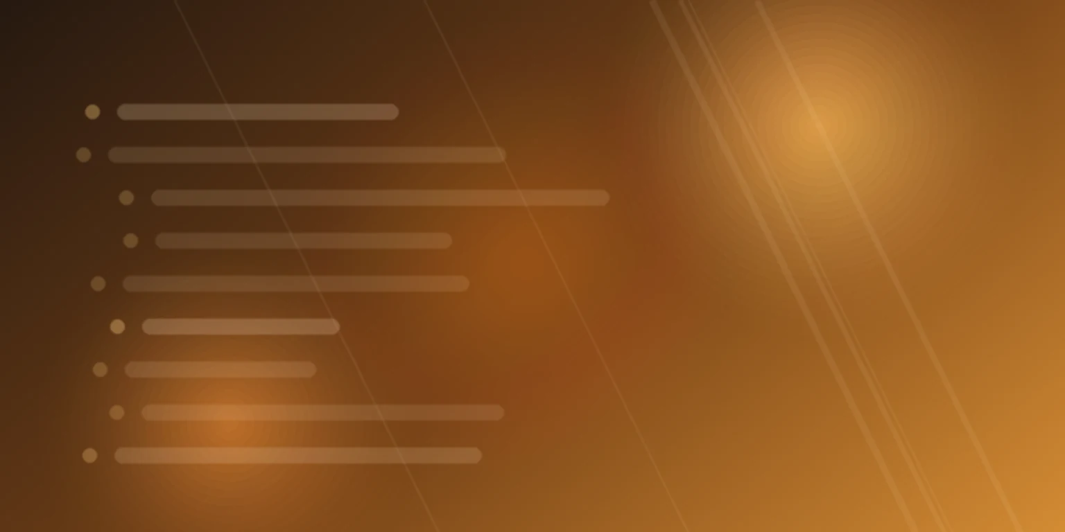 How to Run an AI Code Review Trial That Tells You Something