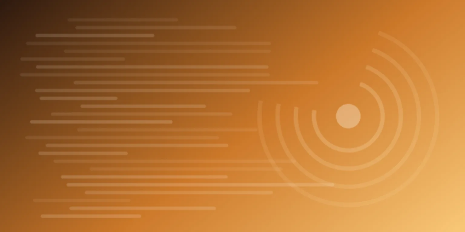 Can AI Code Review Detect Injection Vulnerabilities?