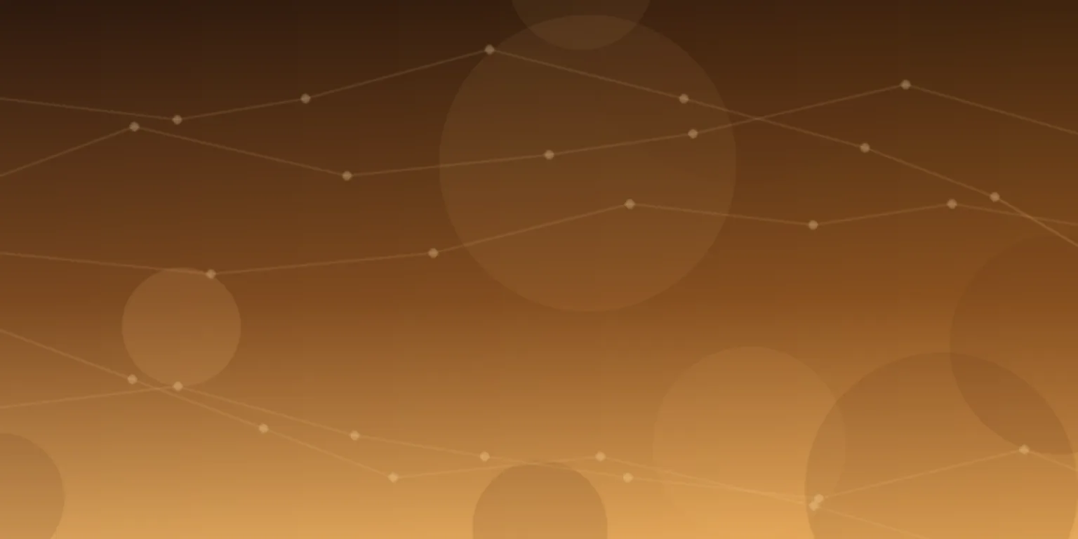 The Best CodeRabbit Alternatives in 2026 (and How to Choose)