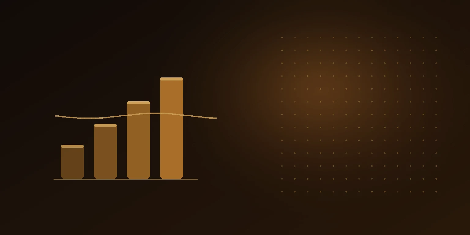 CodeRabbit Pricing in 2026: What It Actually Costs Per Developer