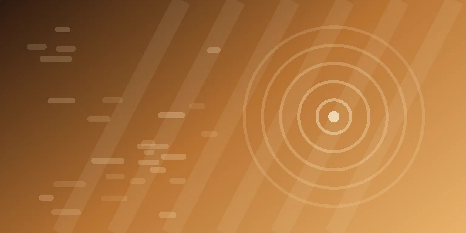How Accurate Are AI Code Reviewers at Detecting Bugs and Vulnerabilities?
