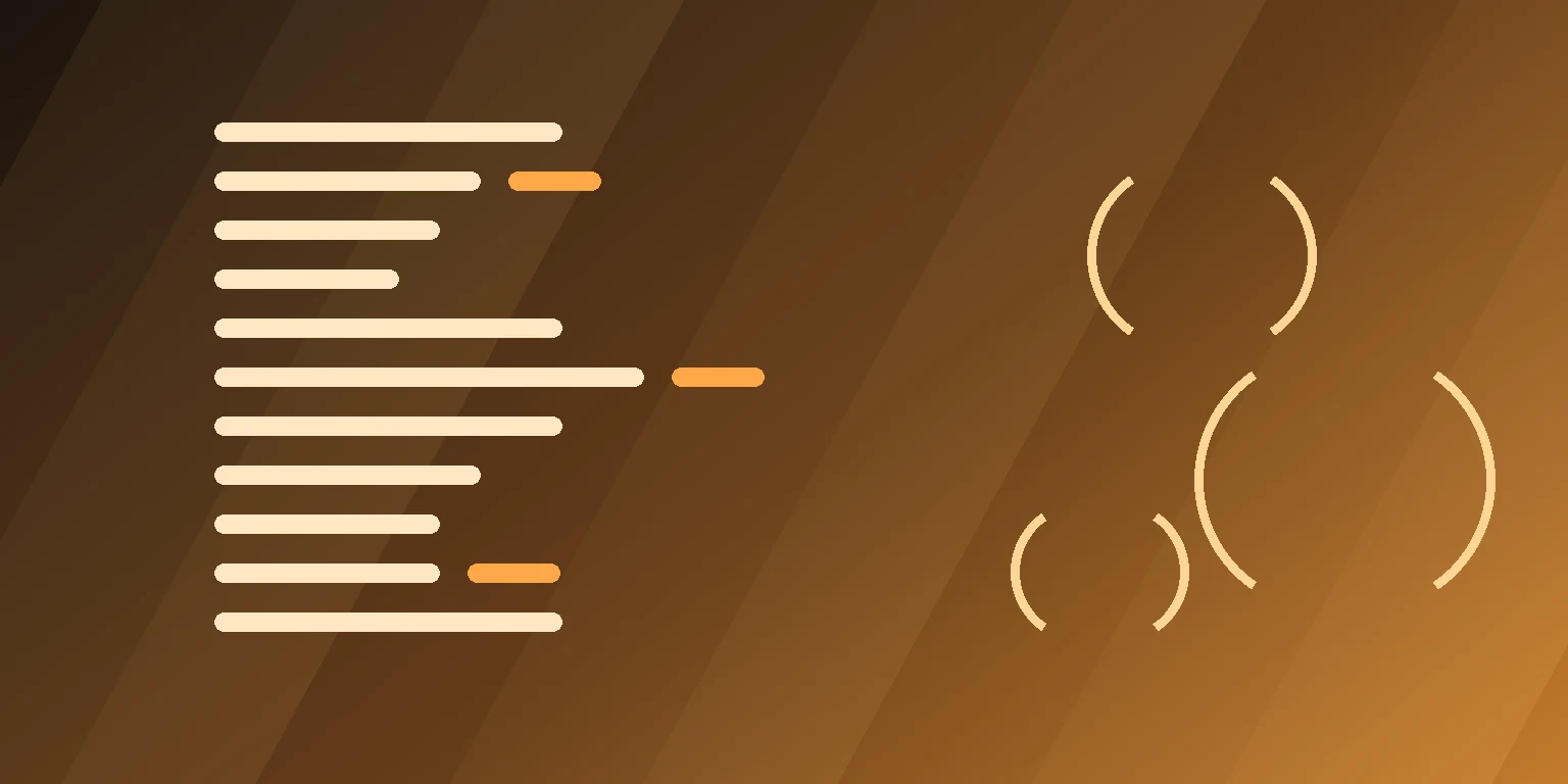 Open-Source AI Code Review: What It Actually Buys You