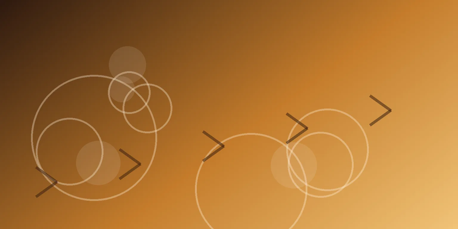 Open-Source CodeRabbit Alternatives: What Is Actually Free and Self-Hostable in 2026