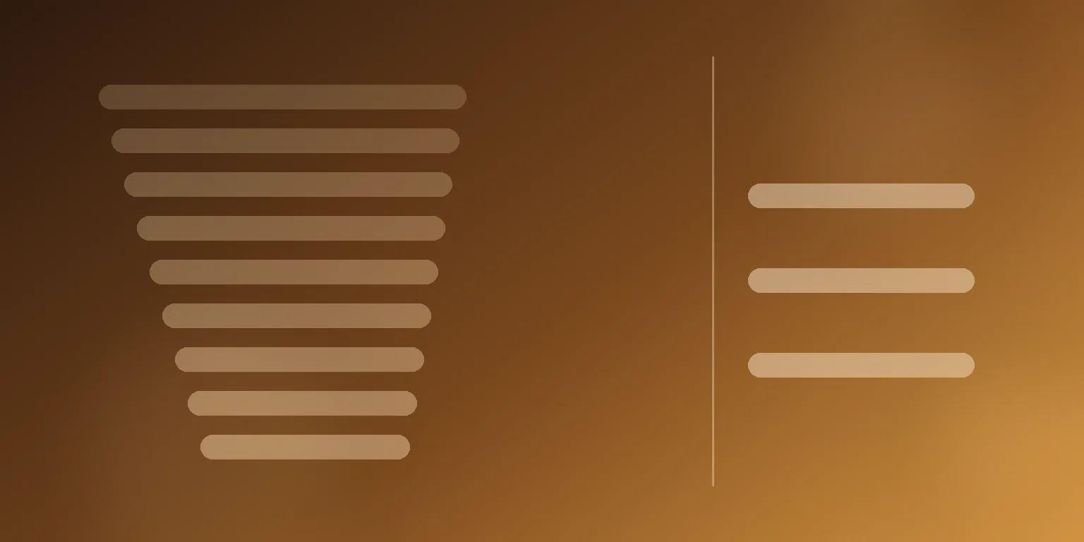 The PR Review Bottleneck: Code Was Never the Constraint. Now It Really Isn’t.