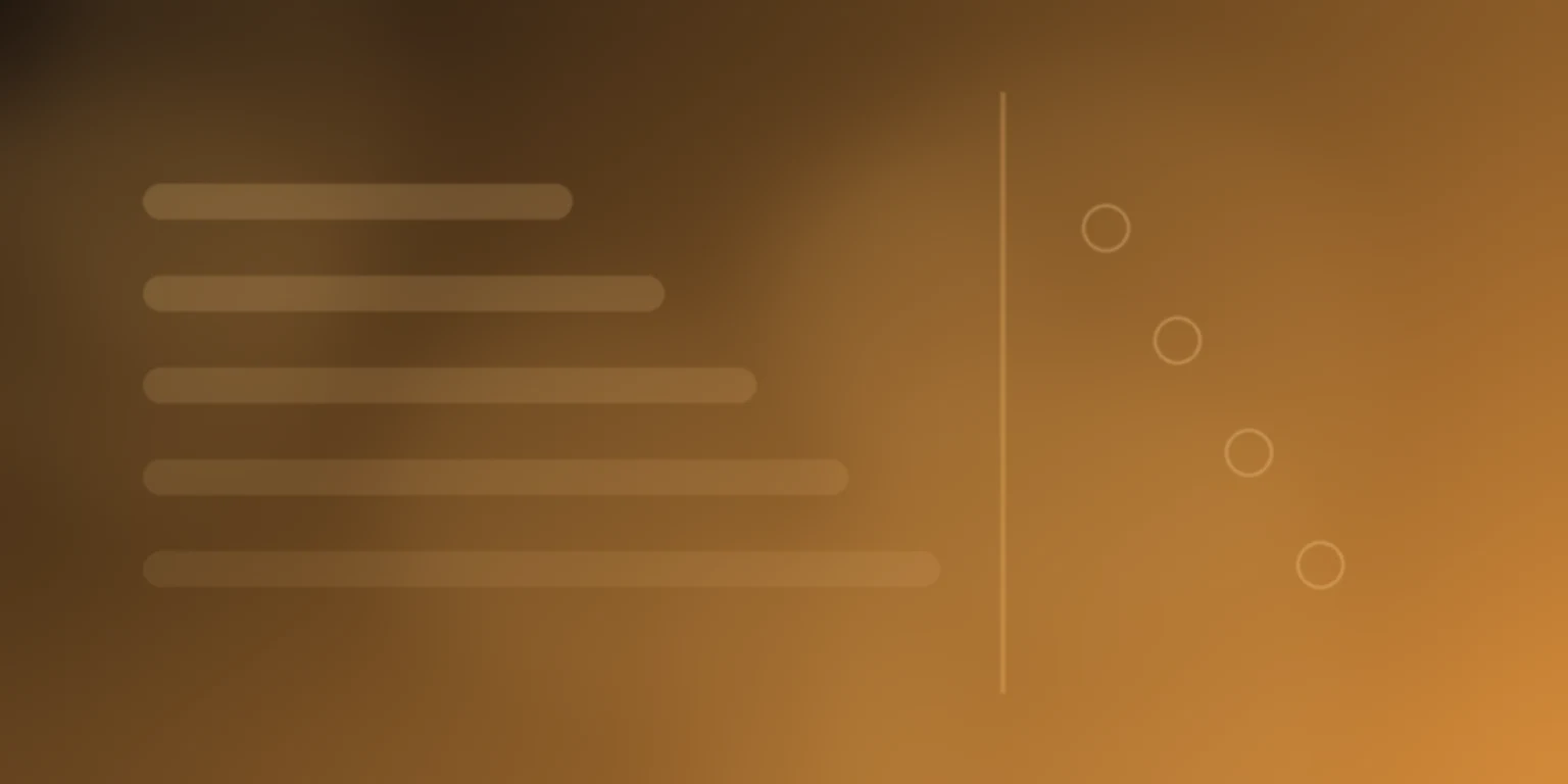 Self-Hosted AI Code Review Under 500 Seats: What Your Options Actually Are